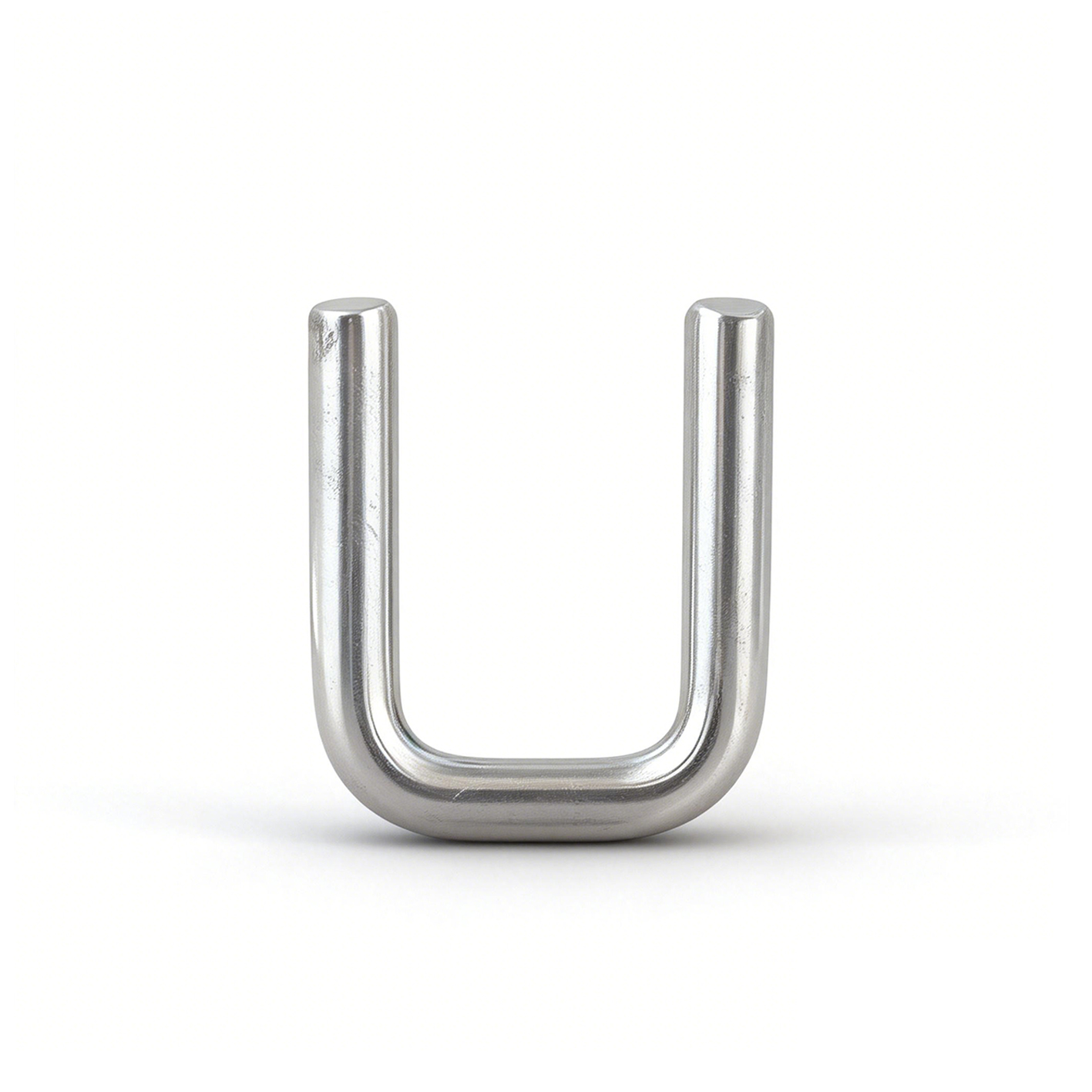 Z201 Z210 Z401 U-shaped Sausage Clip