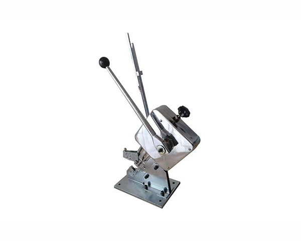 Clipping Machines