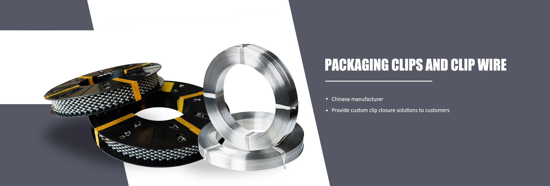 Shijiazhuang Lukuan Machinery Co.,Ltd