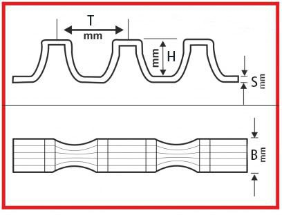 1761188005707222.png 图片1.png